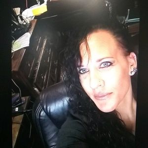 Meet your Posher, Summer lynne